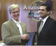 Noguez Appears in Infomercial Promoting Private Appraiser Company