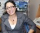 Cristina Garcia: Candidate for State Assembly, 58th District