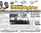 La Mirada Lamplighter Aug 3, 2012 E-edition