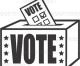 ELECTION 2012: LCCN ENDORSEMENTS AND RECOMMENDATIONS