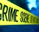 Assault, Burglary, Grand Theft Make Latest La Mirada Crime Report