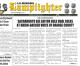 Mar 13-19 La Mirada Lamplighter eNewspaper