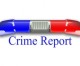 Jan. 25-31, 2021 La Mirada Crime Summary