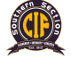 CIF State and Southern Section announce two-season sports calendar starting in December
