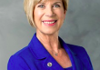 LA County Supervisor Janice Hahn to Hold Veterans Resource Fair