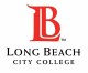 Lifetime Learning Center at Long Beach City College Offers New Zoom Classes Fall 2020