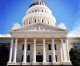 CA Senate Postpones Aug 26 Session With 1 COVID-19 Case Confirmed In Capitol