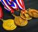 Local Students Earn Congressional Award Gold Medal