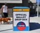 NYT: California Republican Party Admits It Placed Misleading Ballot Boxes Around State