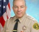 Sheriff Alex Villanueva OP/ED: The Truth About LASD