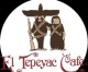 La Mirada Restaurant Owner of El Tepeyac Sues Former Employee Over Yelp Remarks