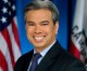 Newsom to nominate Asm. Rob Bonta as California attorney general, the first Filipino to serve