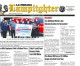 May 21, 2021 La Mirada Lamplighter eNewspaper