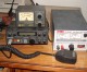 Amateur Radio “Field Day” – June 26 and 27 In La Mirada