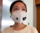 Harvard, MIT Create Face Masks That Can Detect COVID in 90 Minutes
