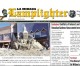 July 2, 2021 La Mirada Lamplighter eNewspaper