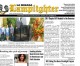 September 3, 2021 La Mirada Lamplighter eNewspaper
