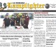 Oct. 1, 2021 La Mirada Lamplighter eNewspaper 