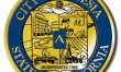 Artesia City Clerk Sues City and Councilmembers