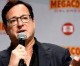 Bob Saget: New report details circumstances of how comedian was found
