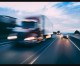 Norwalk Seeks Remedy to Truck Traffic Issues