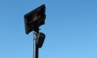 Pico Rivera Will Install Automatic License Plate Readers in the City