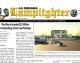 March 4, 2022 La Mirada Lamplighter eNewspaper
