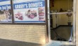 Two Men Rob Cerritos’ Goody’s Donuts, Send Owner to Hospital
