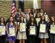 La Mirada’s Youth in Government Students Propose Projects