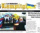 June 17, 2022 La Mirada Lamplighter eNewspaper