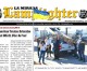 July 8, 2022 La Mirada Lamplighter eNewspaper