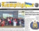 August 19, 2022 La Mirada Lamplighter eNewspaper
