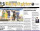 October 7, 2022 La Mirada Lamplighter eNewspaper
