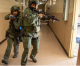 Biola University Will Hold a Large-Scale Active Shooter Training Exercise