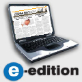E-edition-CN