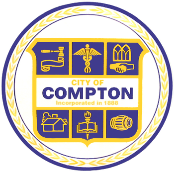 District Attorney Investigating Compton City Officials