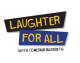 Free Show ‘Laughter For All Comedy Concert with Comedian Nazareth’ at La Mirada Theater