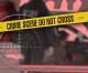Man Fatally Shot in Artesia