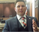 DIRTY ELECTION: La Mirada Councilman Andrew Sarega Has Additional Connections to Independent Expenditure Committee