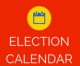 LA MIRADA CITY COUNCIL VOTES TO MOVE ELECTION DATES