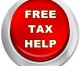 La Mirada Offers AARP Tax Assistance Program