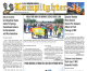 September 11, 2020 La Mirada Lamplighter eNewspaper