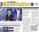 March 26, 2021 La Mirada Lamplighter eNewspaper