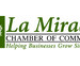 La Mirada Chamber Executive Director Calls Lamplighter a Bad Idea