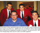 La Mirada Students in Top 10 of SkillsUSA Welding Fabrication Competition