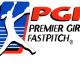 PREMIER GIRLS FASTPITCH 10th ANNIVERSARY : Travel softball’s top organization continues to grow in many ways