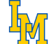 GATEWAY LEAGUE FOOTBALL – La Mirada unable to get yards in key field positions, falls to Mayfair for sixth straight time