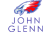 2021 HS FOOTBALL PREVIEW : John Glenn hoping to erase bad memories of shortened 2020 spring season