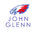 New Spring Setup to be Stressful for John Glenn High Athletics