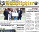 April 23, 2021 La Mirada Lamplighter eNewspaper